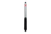 14-23 Ford F-150 / 10-14 & 17-23 Raptor Eibach E60-35-035-02-01 Rear Pro-Truck Sport Shock